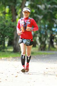 BIB: 
                            <button type="button" onclick="openModal(5012981)" class="btn btn-primary btn-sm float-right btn-popup" data-toggle="modal" data-target=".modal-high-quality">
                        <i class="fas fa-shopping-cart"></i> Add to Cart
                    </button>
                                            <button type="button" onclick="isThisMe(5012981, true)" class="btn btn-success btn-sm float-right btn-popup btn-isme hidden" data-toggle="tooltip" data-placement="bottom" title="นี่คือรูปของคุณใช่ไหม คลิกที่นี่เพื่อเอาเข้าอัลบั้ม">
                        <i class="fas fa-plus"></i> Add to album
                    </button>
                    <button type="button" onclick="isThisMe(5012981, false)" class="btn btn-warning btn-sm float-right btn-popup btn-isnotme hidden">
                        <i class="fas fa-ban"></i> Remove from album
                    </button>